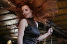 Simone Simons